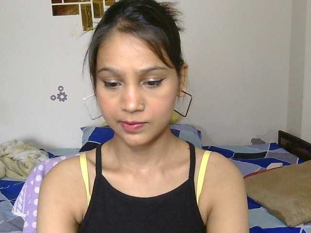 Yashika