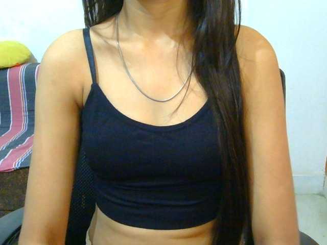 Yashika