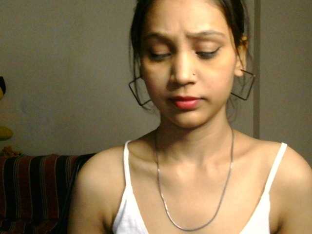 Yashika preview