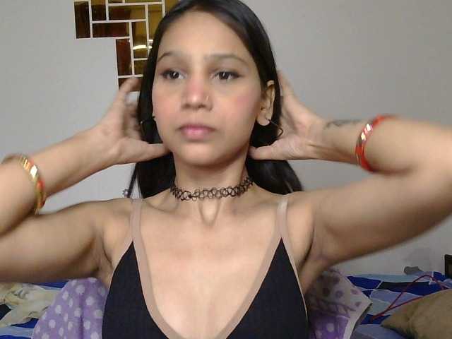 Yashika