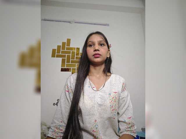 Yashika