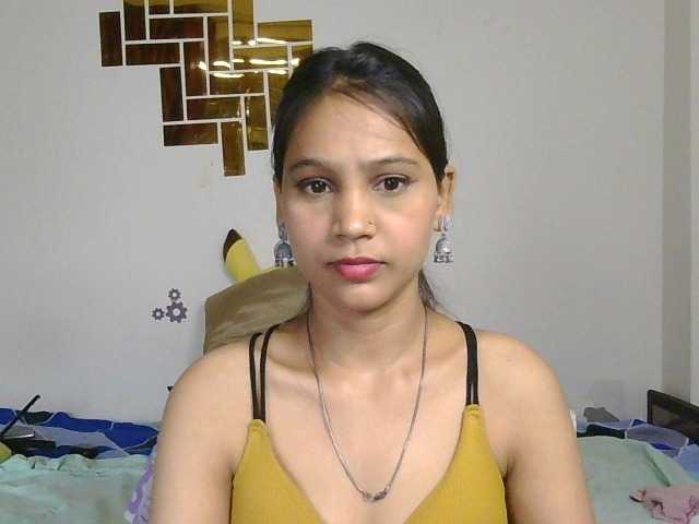 Yashika