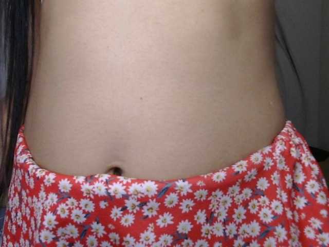 Yashika live webcam show