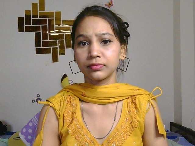 Yashika