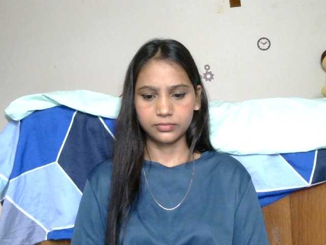 Yashika
