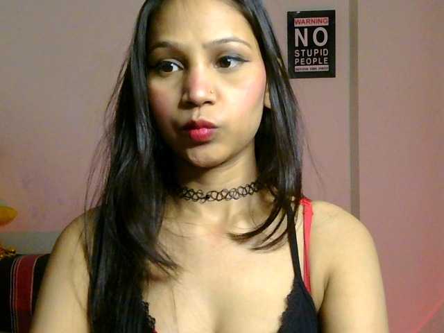 yashika online