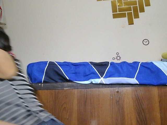 Yashika