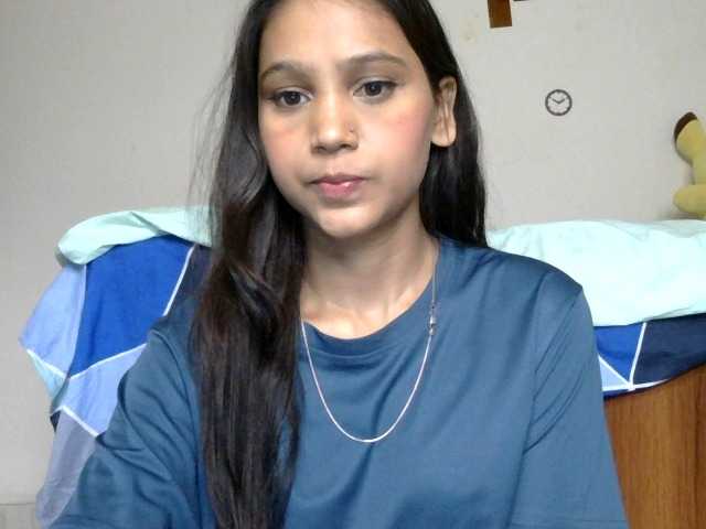 Yashika