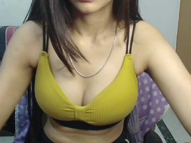 Yashika