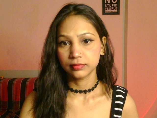 Yashika