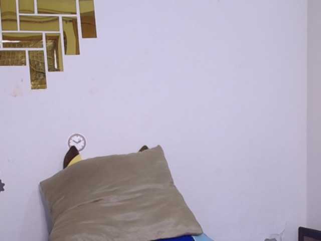 Yashika