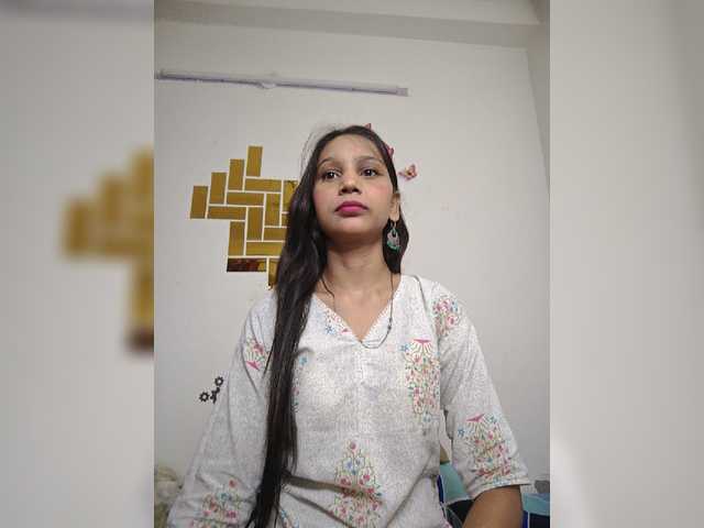 Yashika