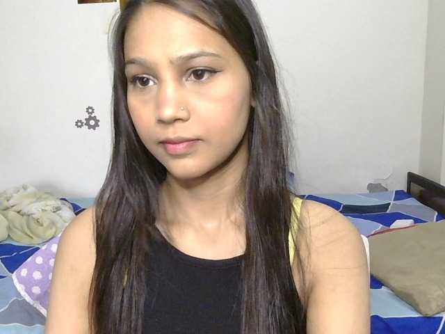 Yashika