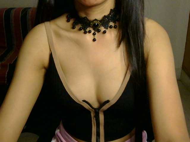 Yashika