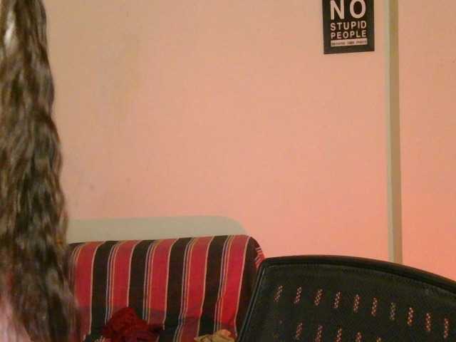 Yashika live cam on BongaCams