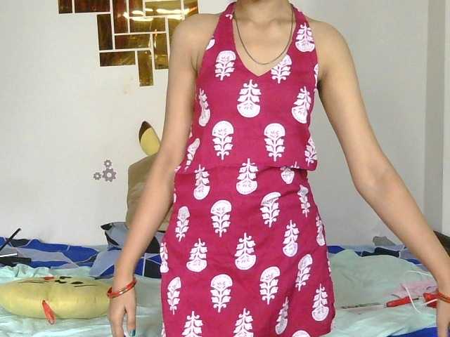 Yashika