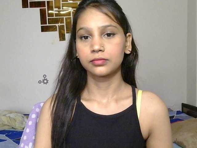 Yashika