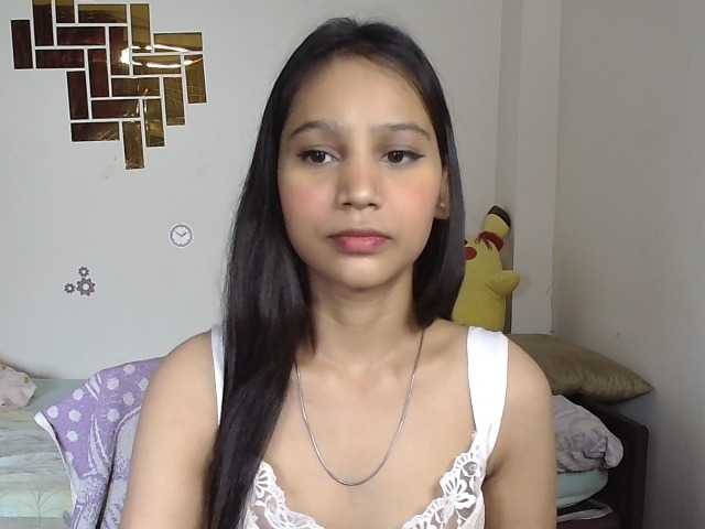 Yashika