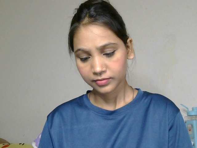 Yashika