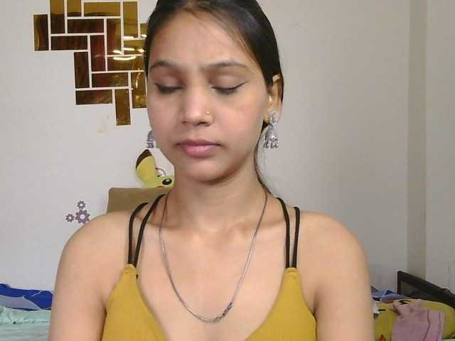 Yashika