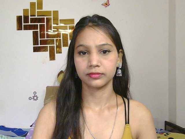 Yashika