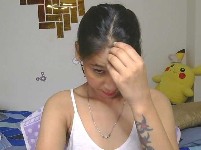 Yashika