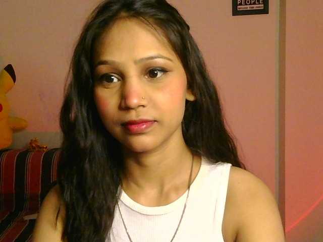Yashika