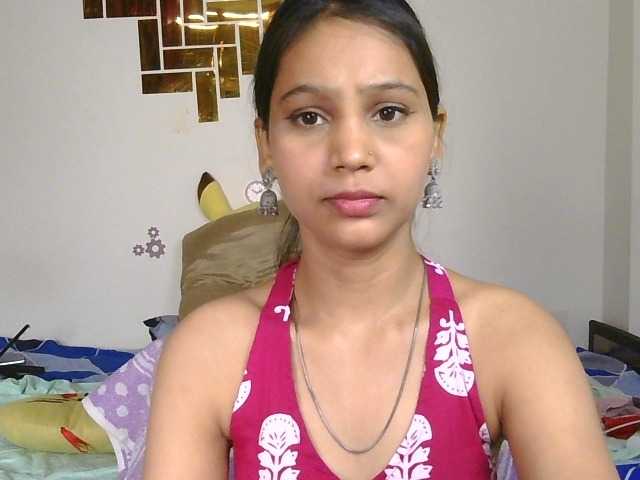 Yashika