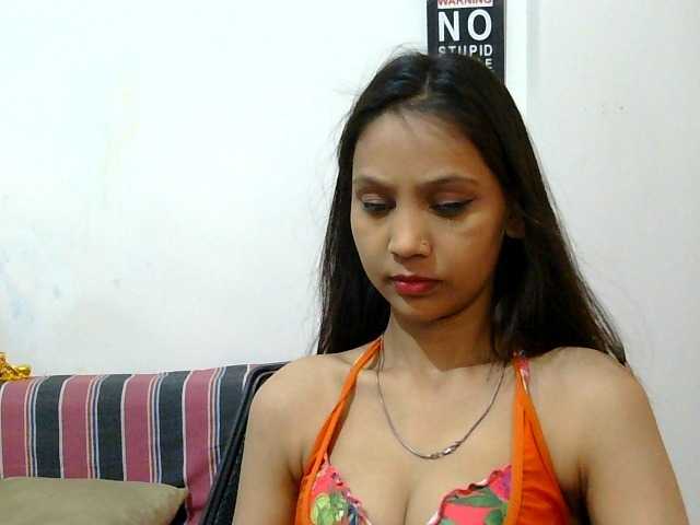  Yashika chat room