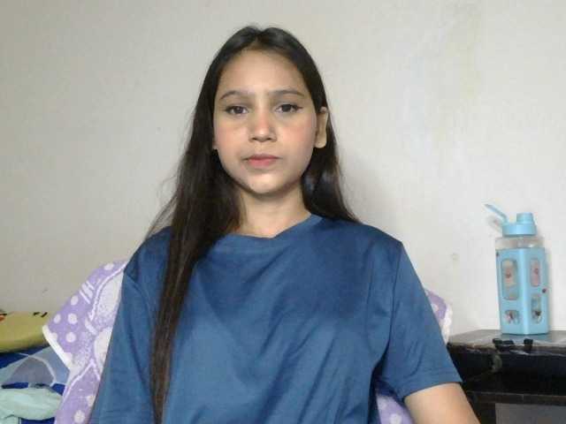 Yashika