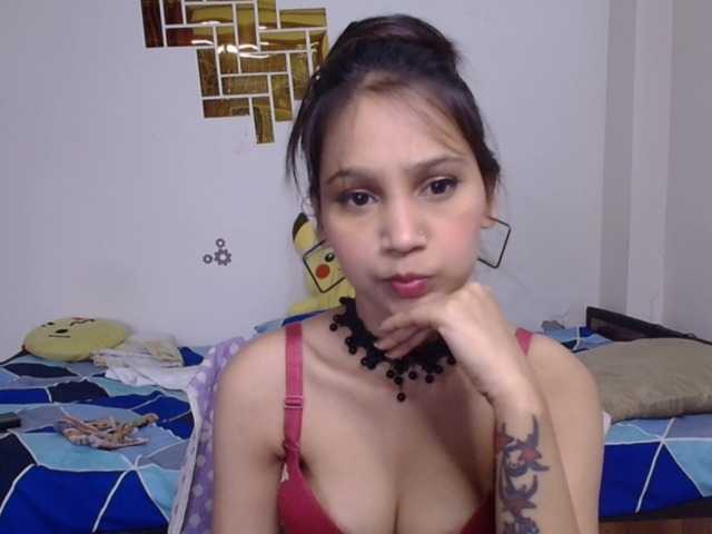 Yashika