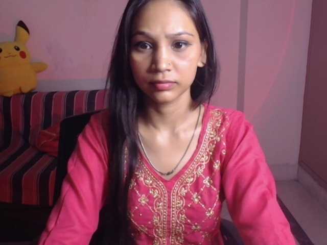 Yashika