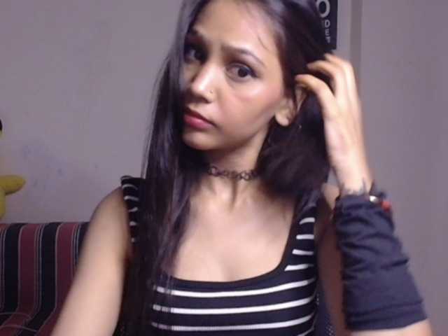 Yashika
