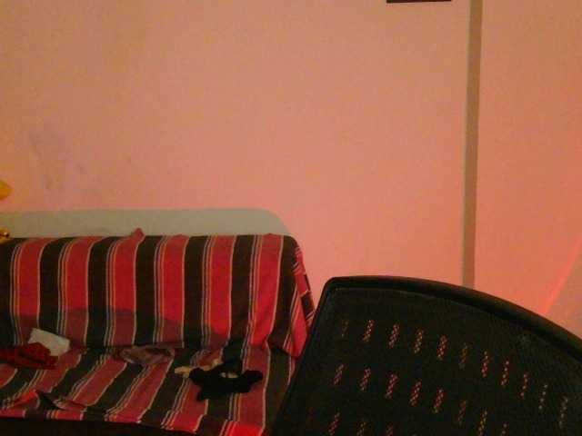 Yashika live cam on BongaCams