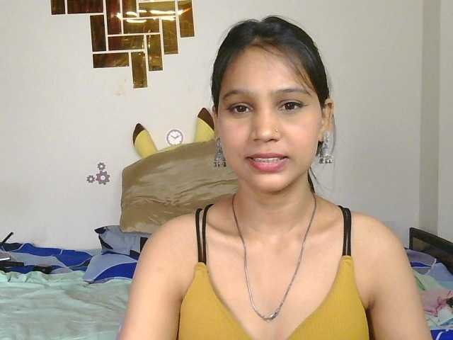 Yashika