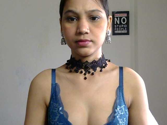 Yashika