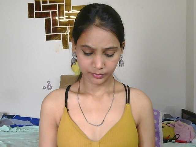 Yashika