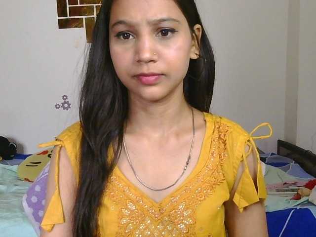 Yashika