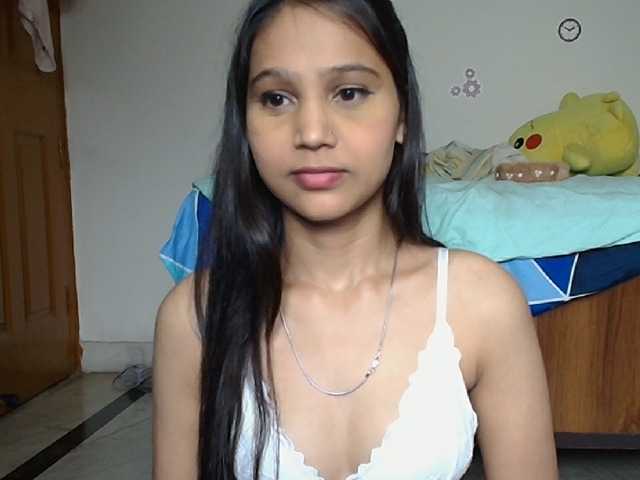 Yashika