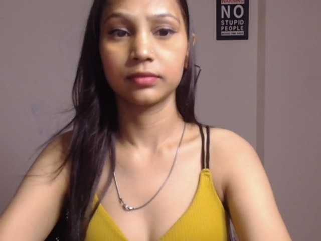 Yashika