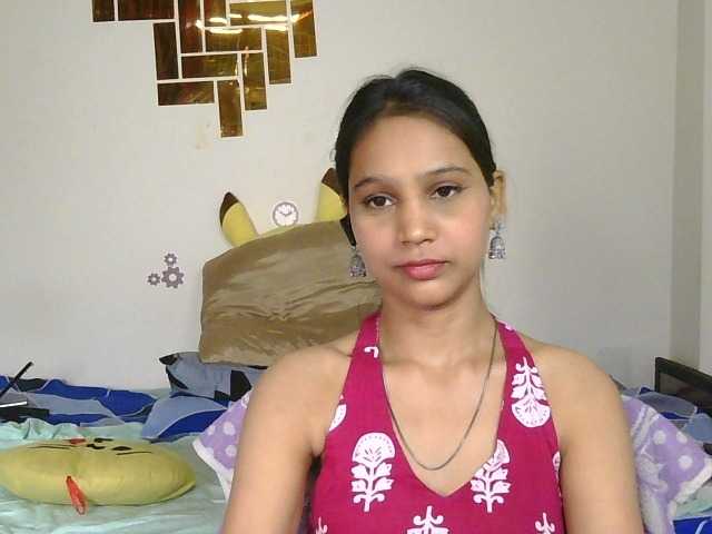 Yashika