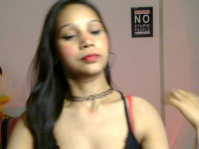 yashika cam belle