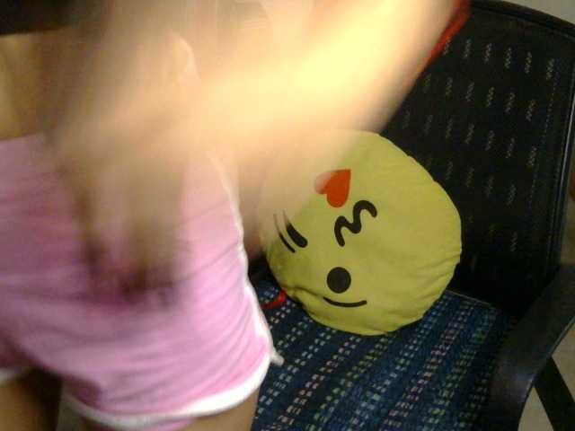 Yashika