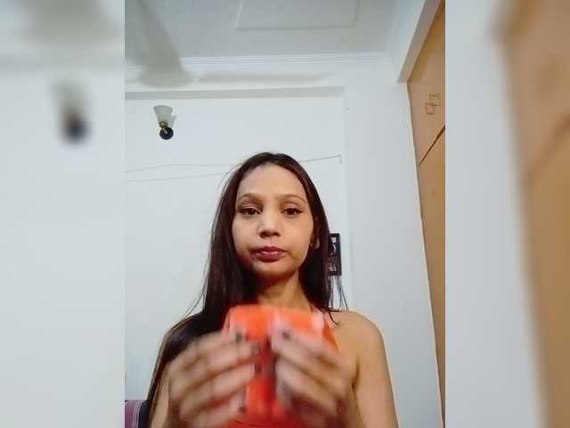 Yashika