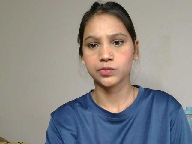 Yashika