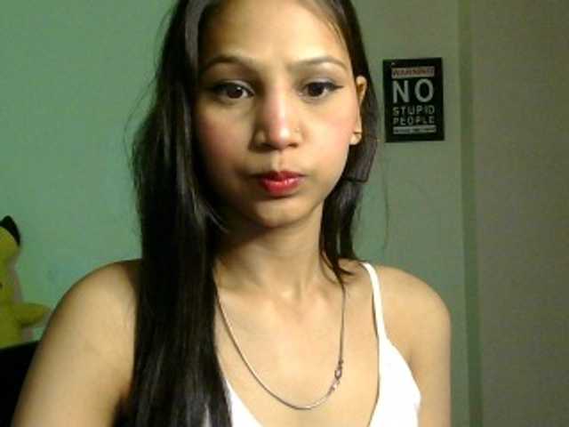 Yashika
