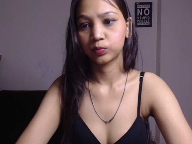 Yashika live cam