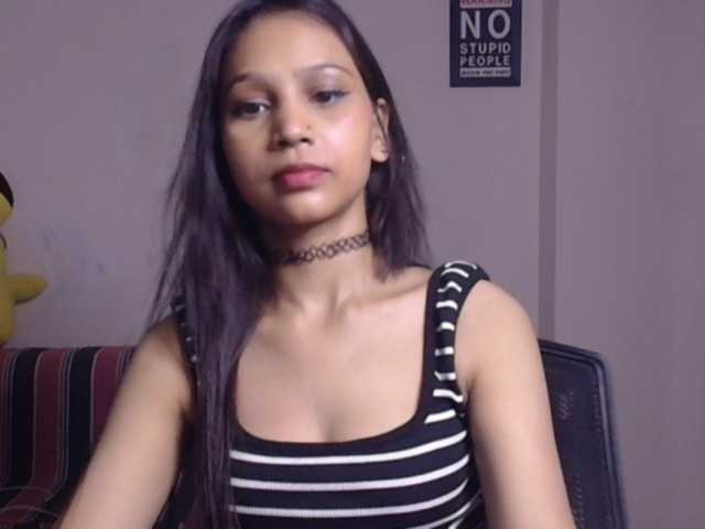 Yashika
