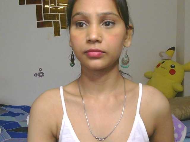 Yashika