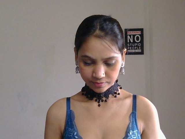 Yashika